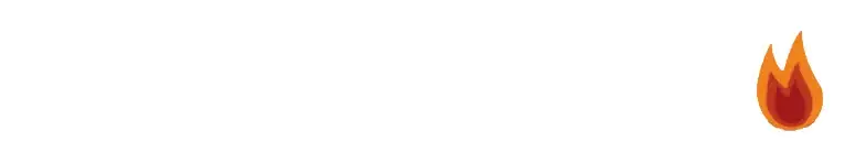Denton Stove & Fireplace Centre